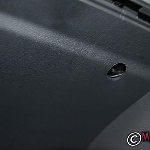 [HOW-TO][6R][Interieur]-Originele-vw-armsteun-installeren-afb2web