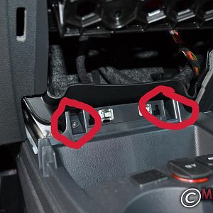 [HOW-TO][6R][Interieur]-Originele-vw-armsteun-installeren-afb5web