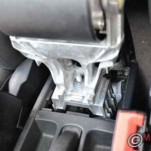 [HOW-TO][6R][Interieur]-Originele-vw-armsteun-installeren-afb11web