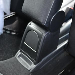 Te Wizard uitbreiden HOW-TO][6R][Interieur]-Originele-vw-armsteun-installeren-afb13web | MyPolo  - Het Polo forum van Nederland & België