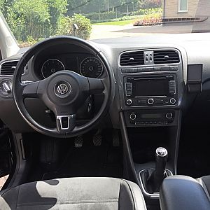 Polo4