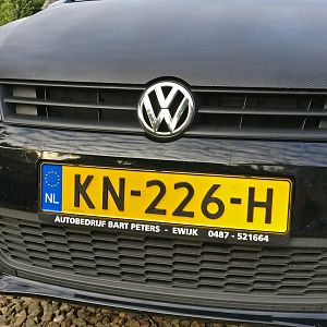 IMG_20170827_184700