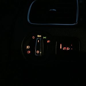 IMG_2520