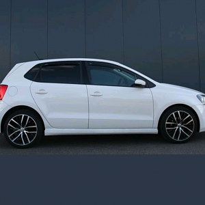 Roor 1.2 TDI