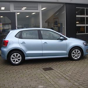 Polo4