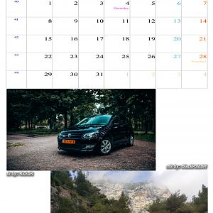 MyPolo-FvdM-MaandKalender-2018-10