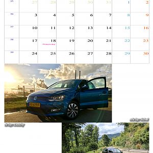 MyPolo-FvdM-MaandKalender-2018-09