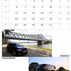 MyPolo-FvdM-MaandKalender-2018-08