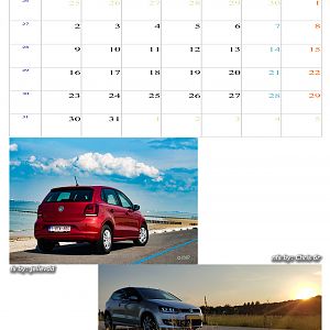 MyPolo-FvdM-MaandKalender-2018-07