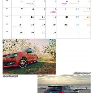 MyPolo-FvdM-MaandKalender-2018-05