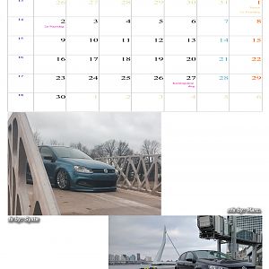 MyPolo-FvdM-MaandKalender-2018-04