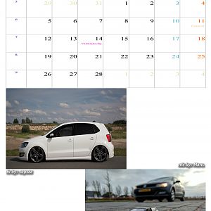 MyPolo-FvdM-MaandKalender-2018-02