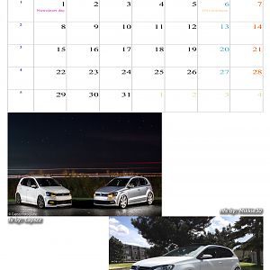 MyPolo-FvdM-MaandKalender-2018-01