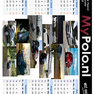 MyPolo-FvdM-Jaarkalender-2018---A4-Landscape-1-2