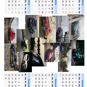 MyPolo-FvdM-Jaarkalender-2018---A4-Landscape-2-2