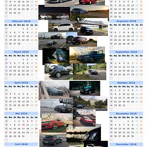 MyPolo-FvdM-Jaarkalender-2018---A4-Portraid1