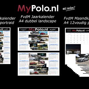 MyPolo-FvdM-Kalender-Voorbeeld