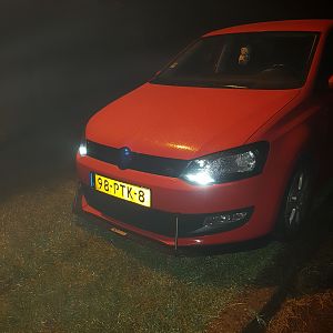 20180109_203345