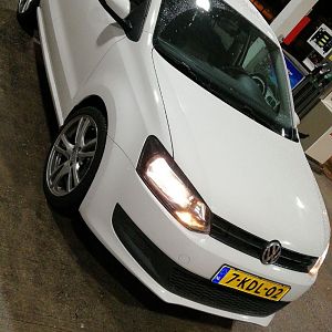 IMG-20180202-WA0010