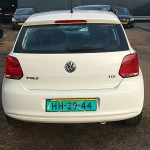 20180127_144912_HDR