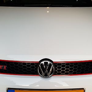 IMG-20180227-WA0019