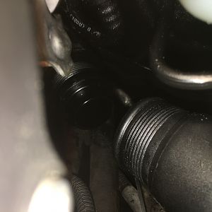 B41986F9-18D6-4D51-85F9-1F45481BD377