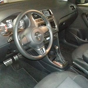 Media '20190420_104703' in categorie 'BlueMotion'