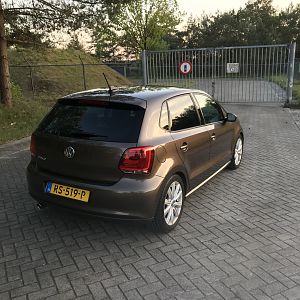 D4688CBB-2308-4556-8258-66EDF5351AE2
