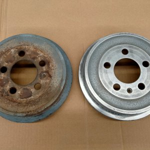 IMG20200314095554.jpg