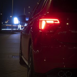 VW_PoloGTI_DSC8556.jpg