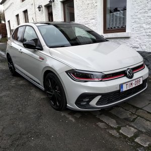 Polo GTI Edition 25.jpg