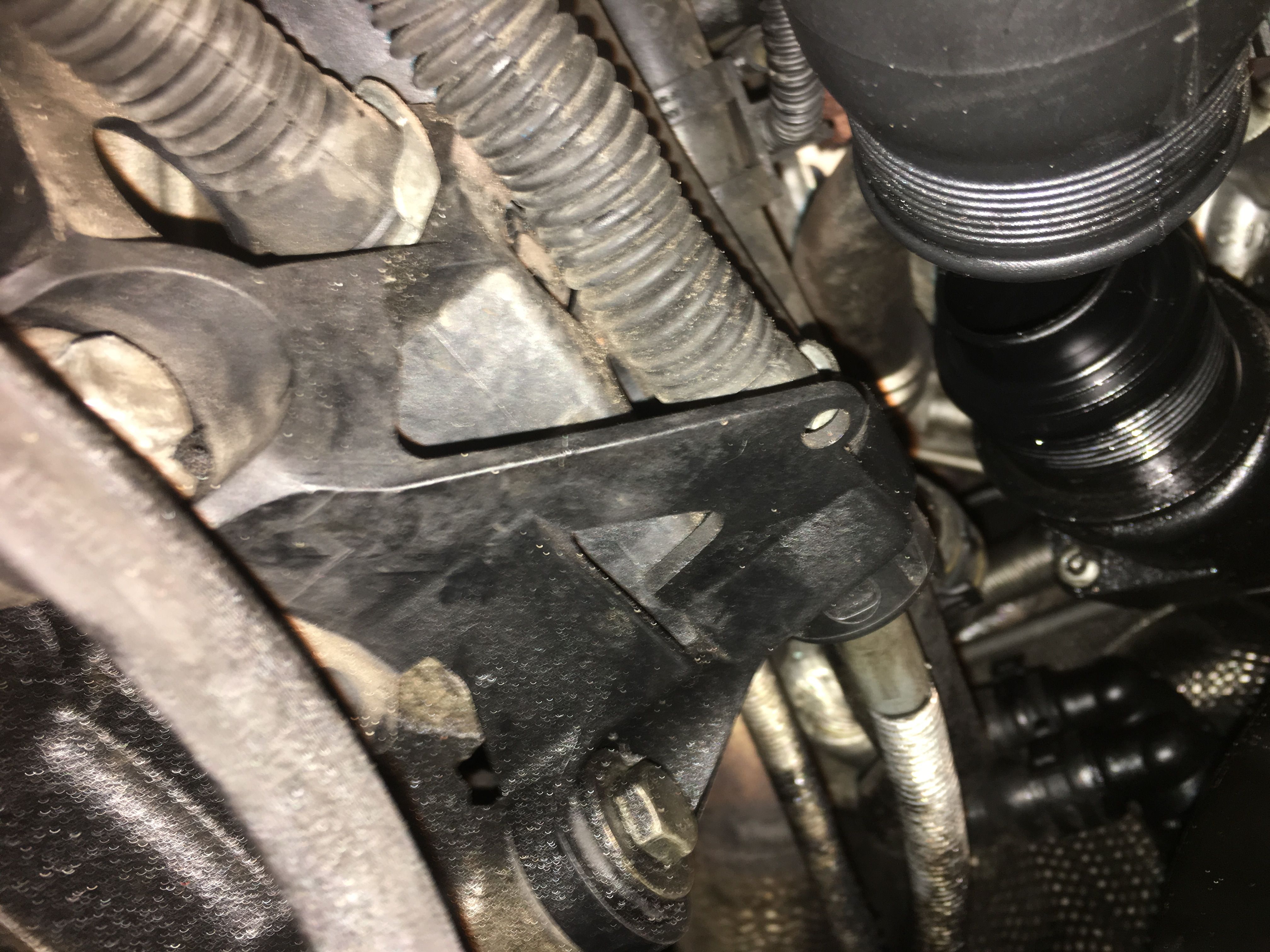 0462CEC1-1715-4445-B526-A27C6BCDAC10