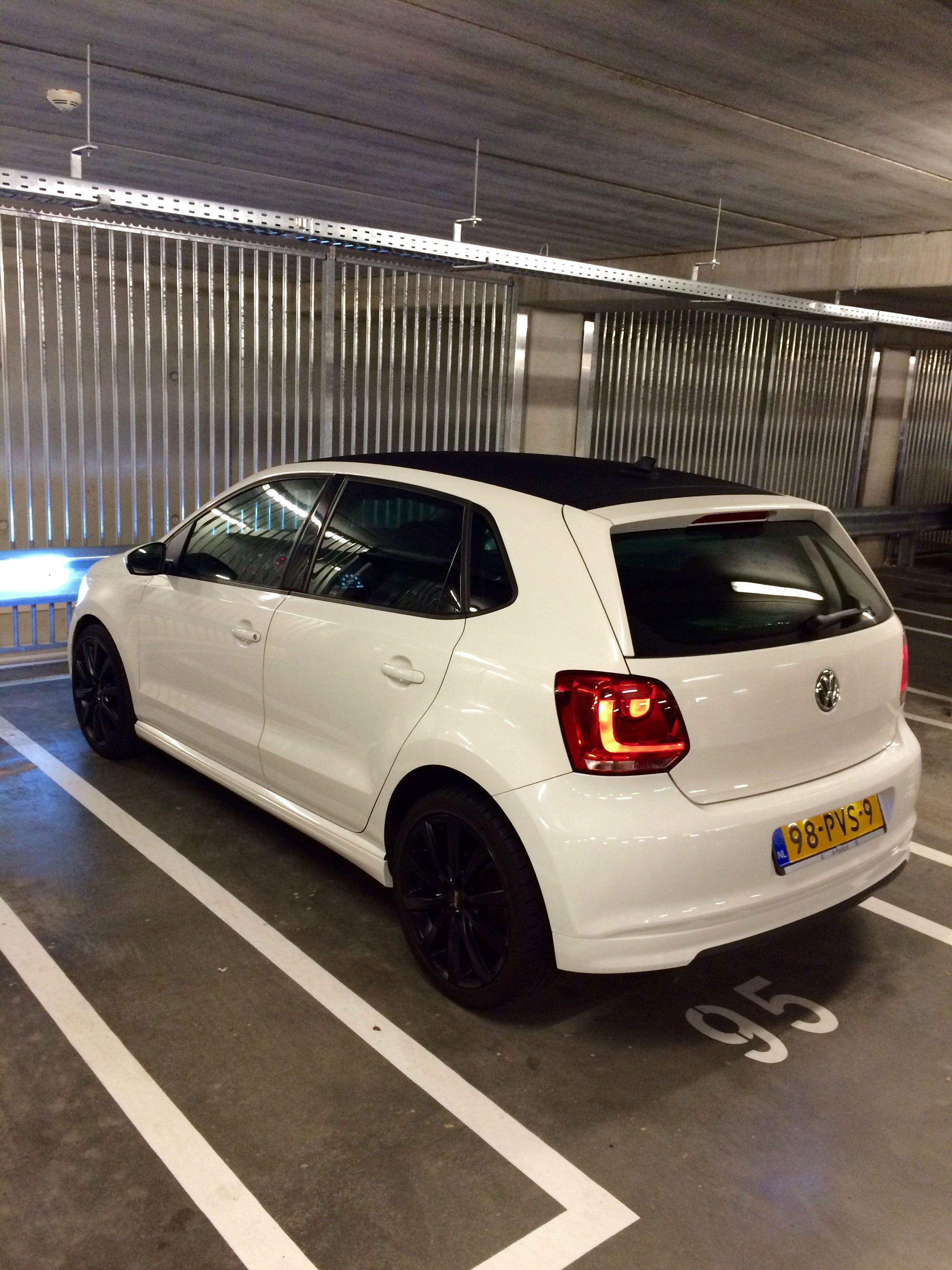 2015-01-nfs-sahindogan