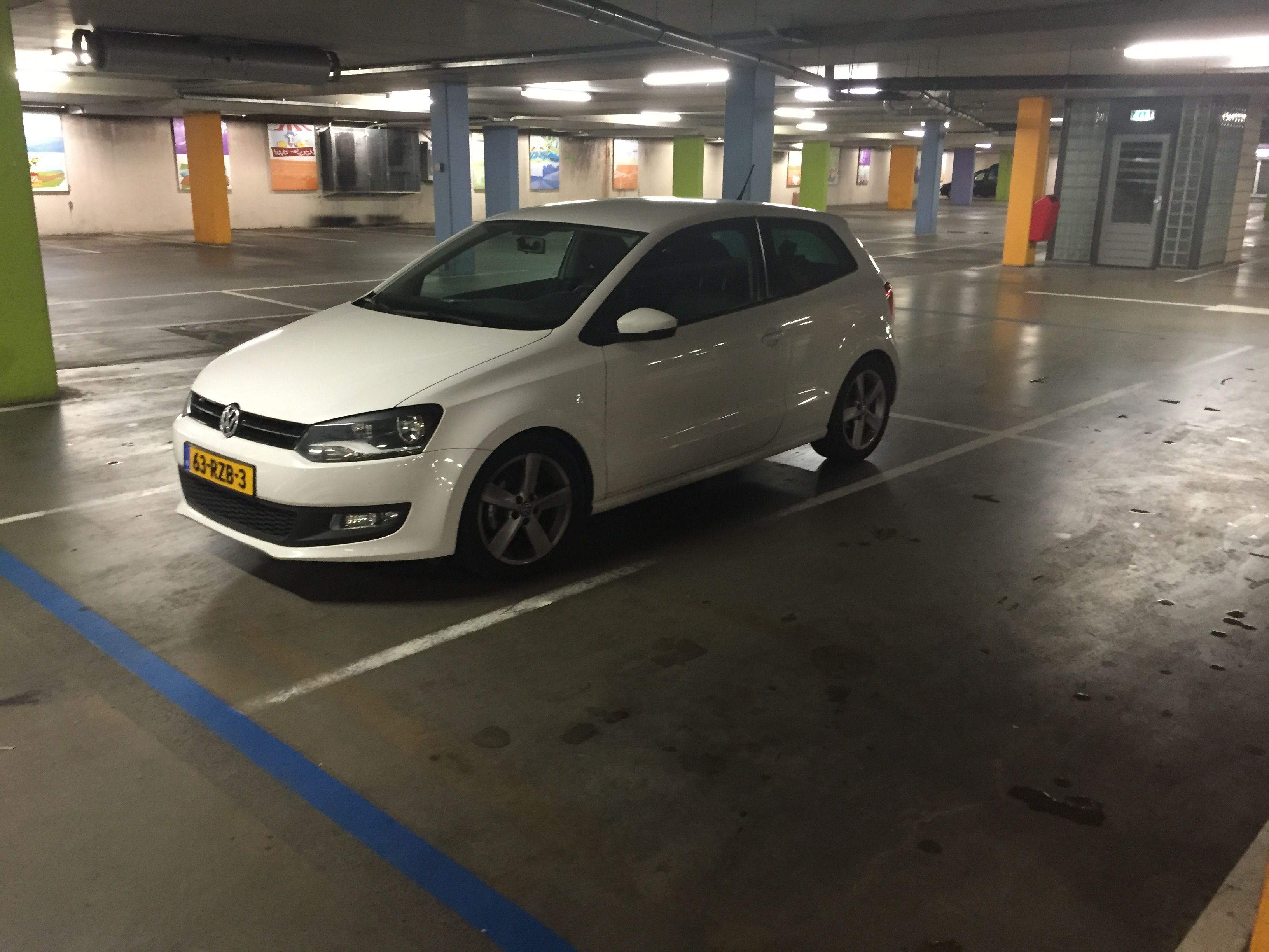 2015-02-nfs-Nickerdfr