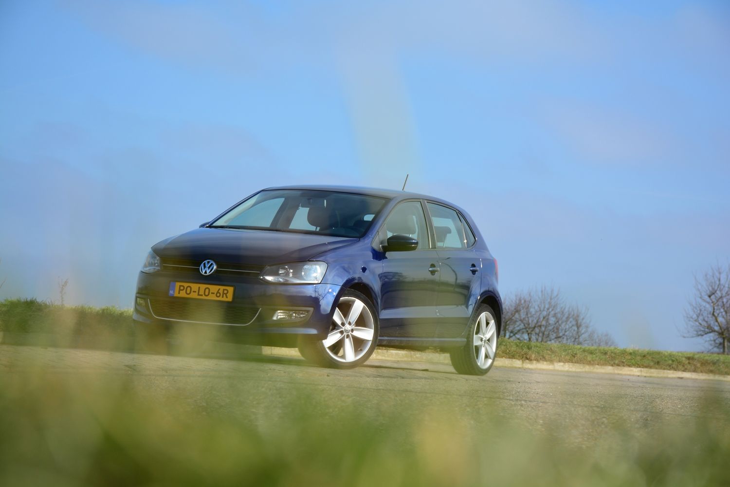 2015-03-nfs-VWAlexander