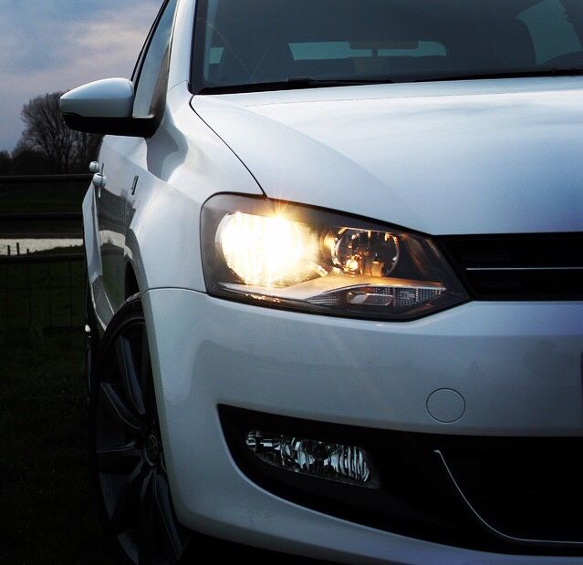 2015-07-fs-RobPolo444