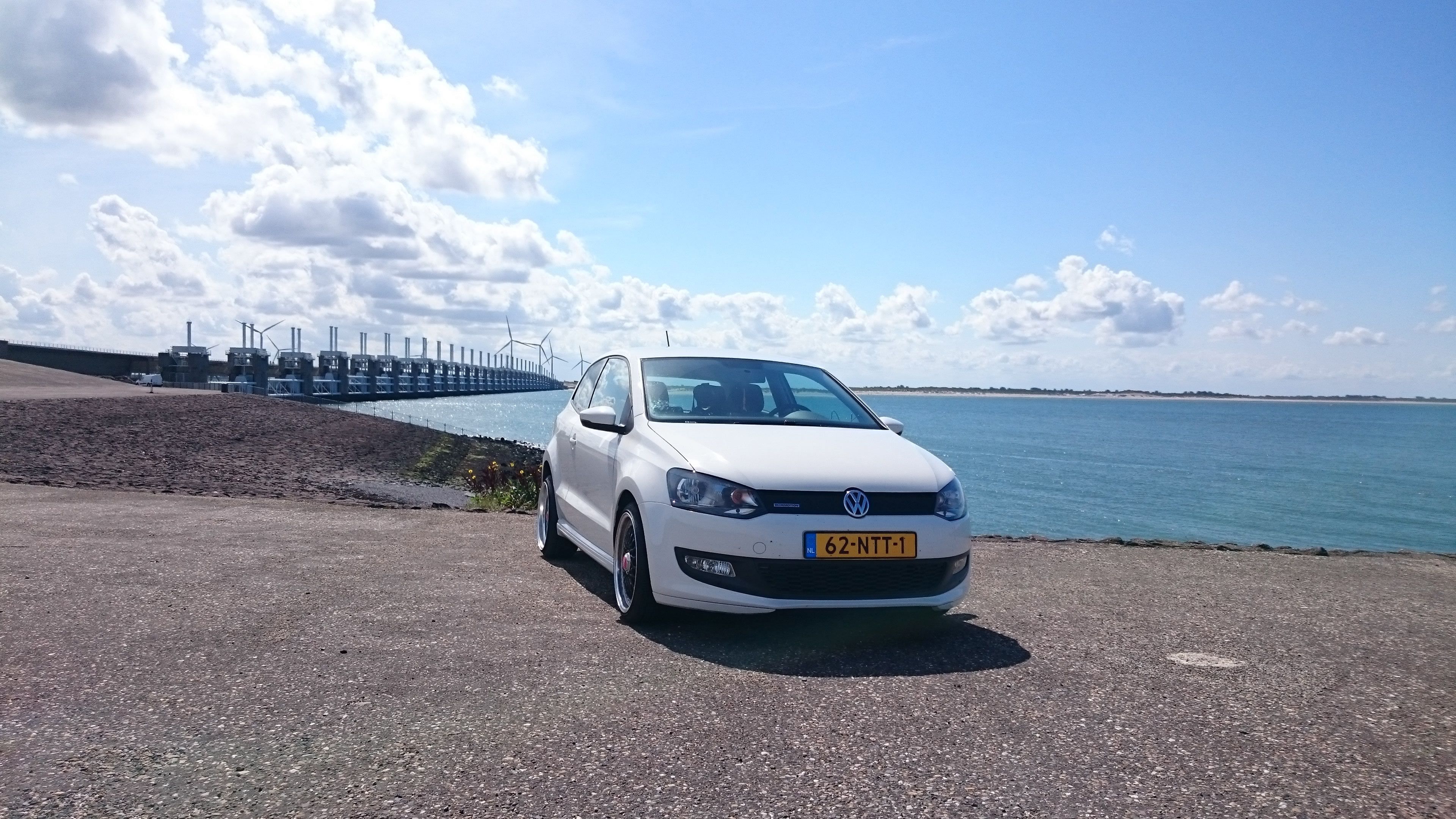 2015-09-nfs-Donsbaerd