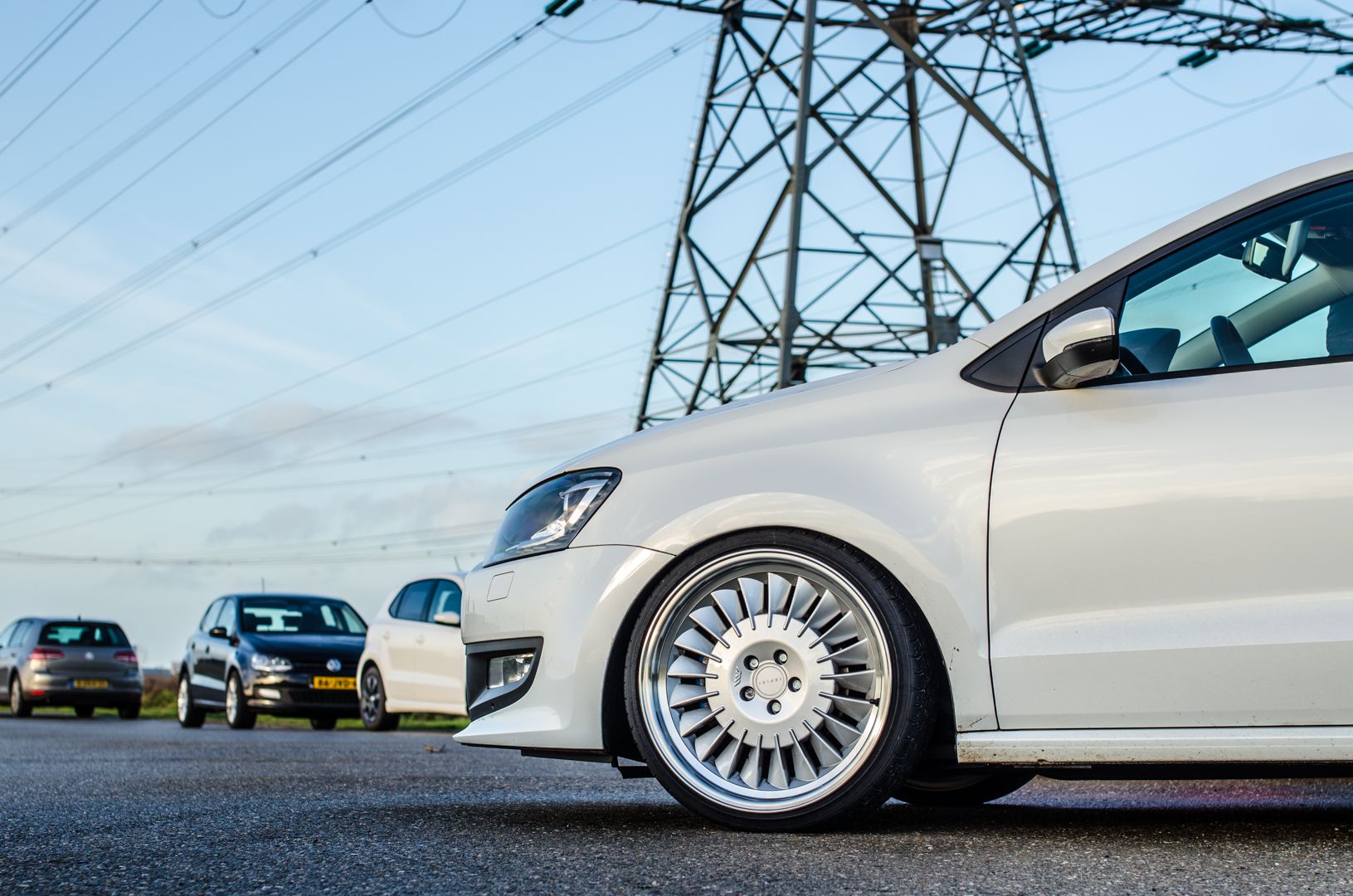 2016-01-nfs-Mikkie30