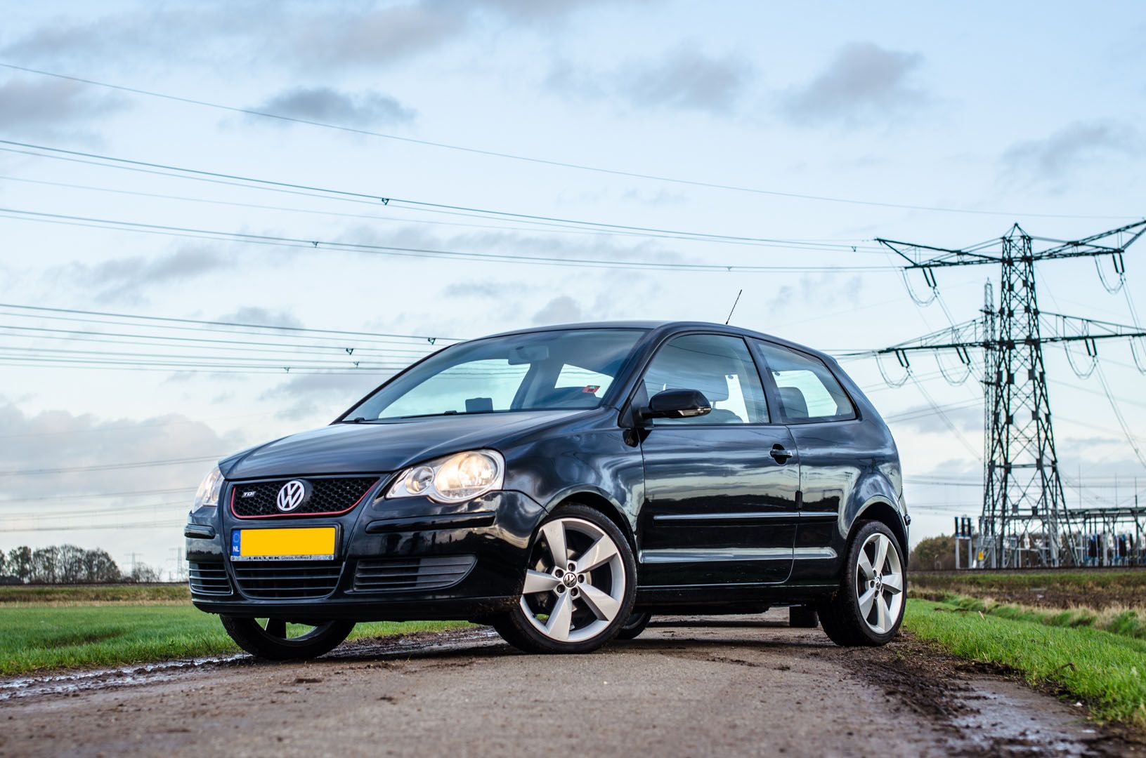 2016-02-FS-Danny1995