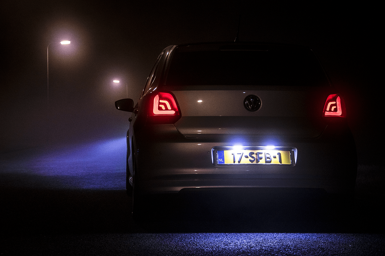 2016-11-fs Dennisveninga