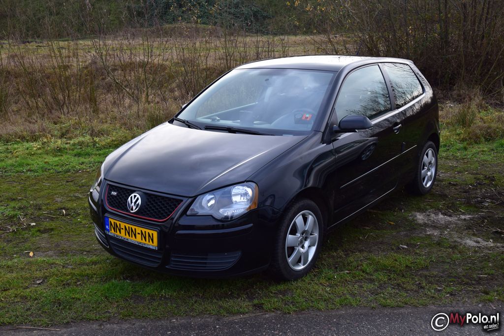 2016-12-18-DSC_0250web