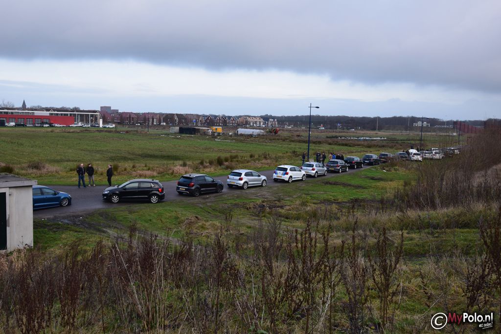 2016-12-18-DSC_0291web