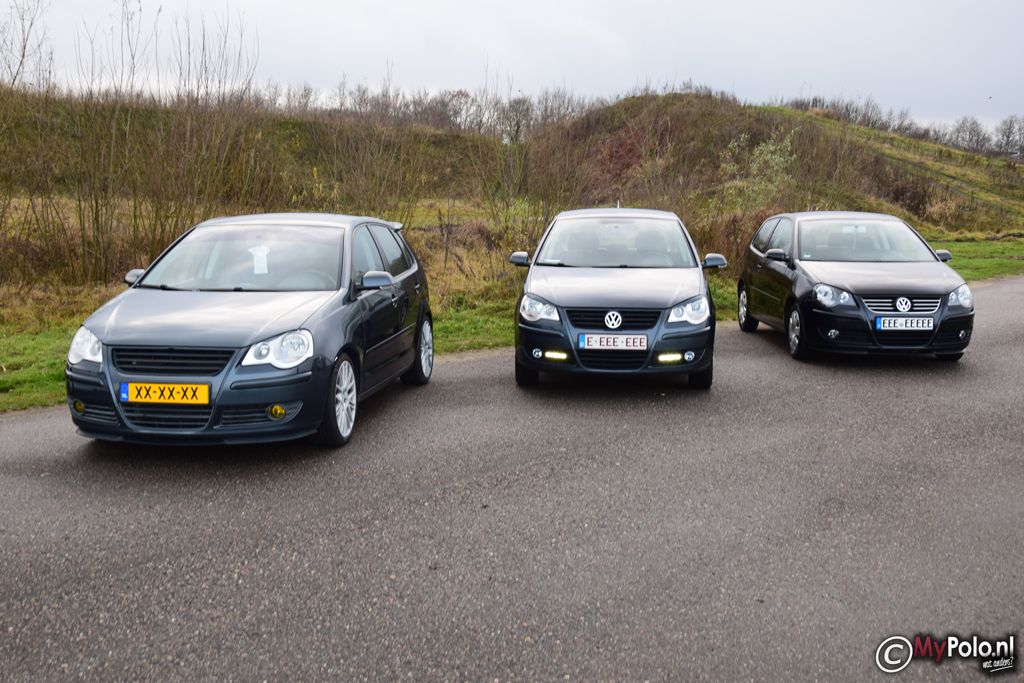 2016-12-18-DSC_0332web