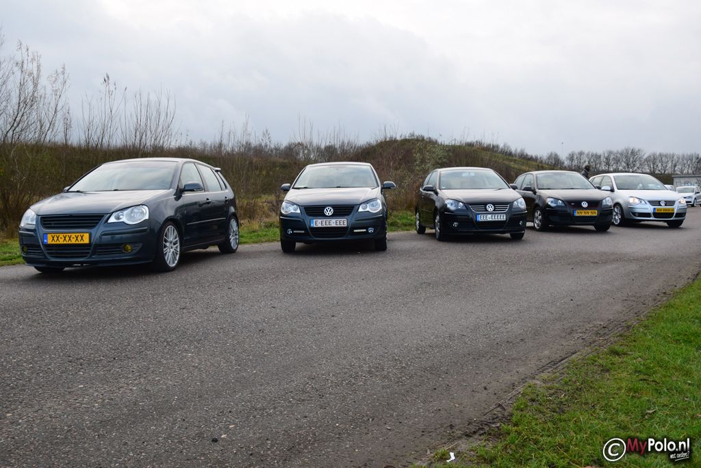 2016-12-18-DSC_0349web