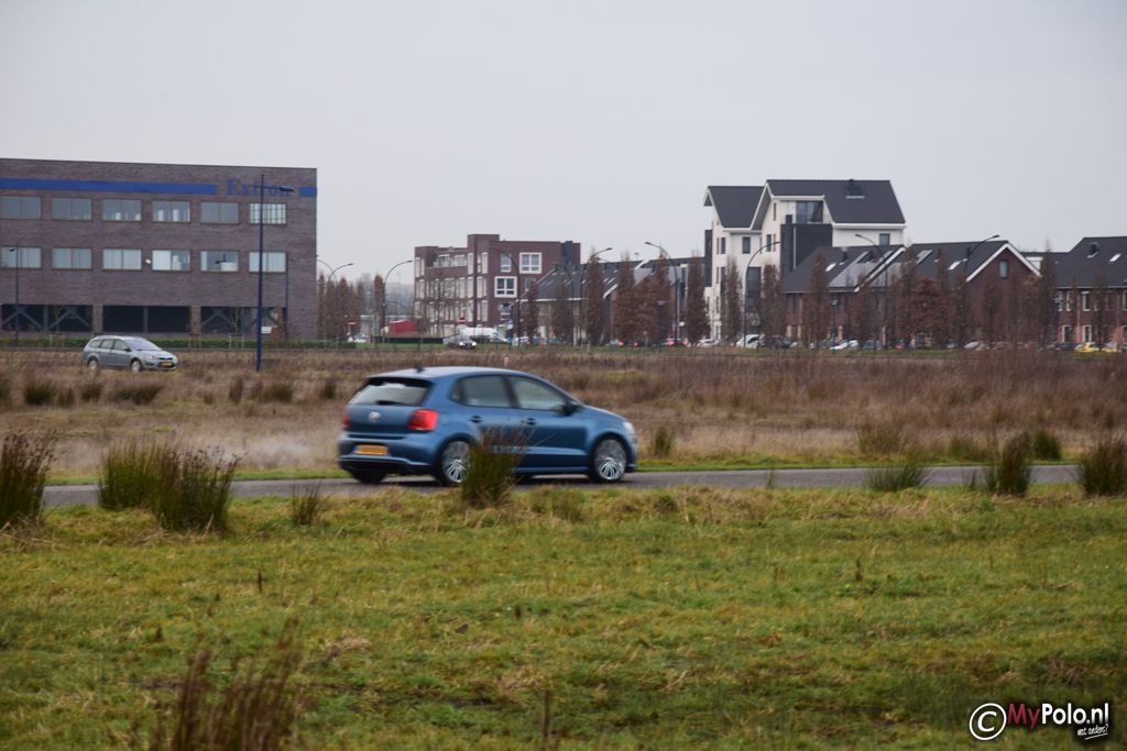 2016-12-18-DSC_0363web