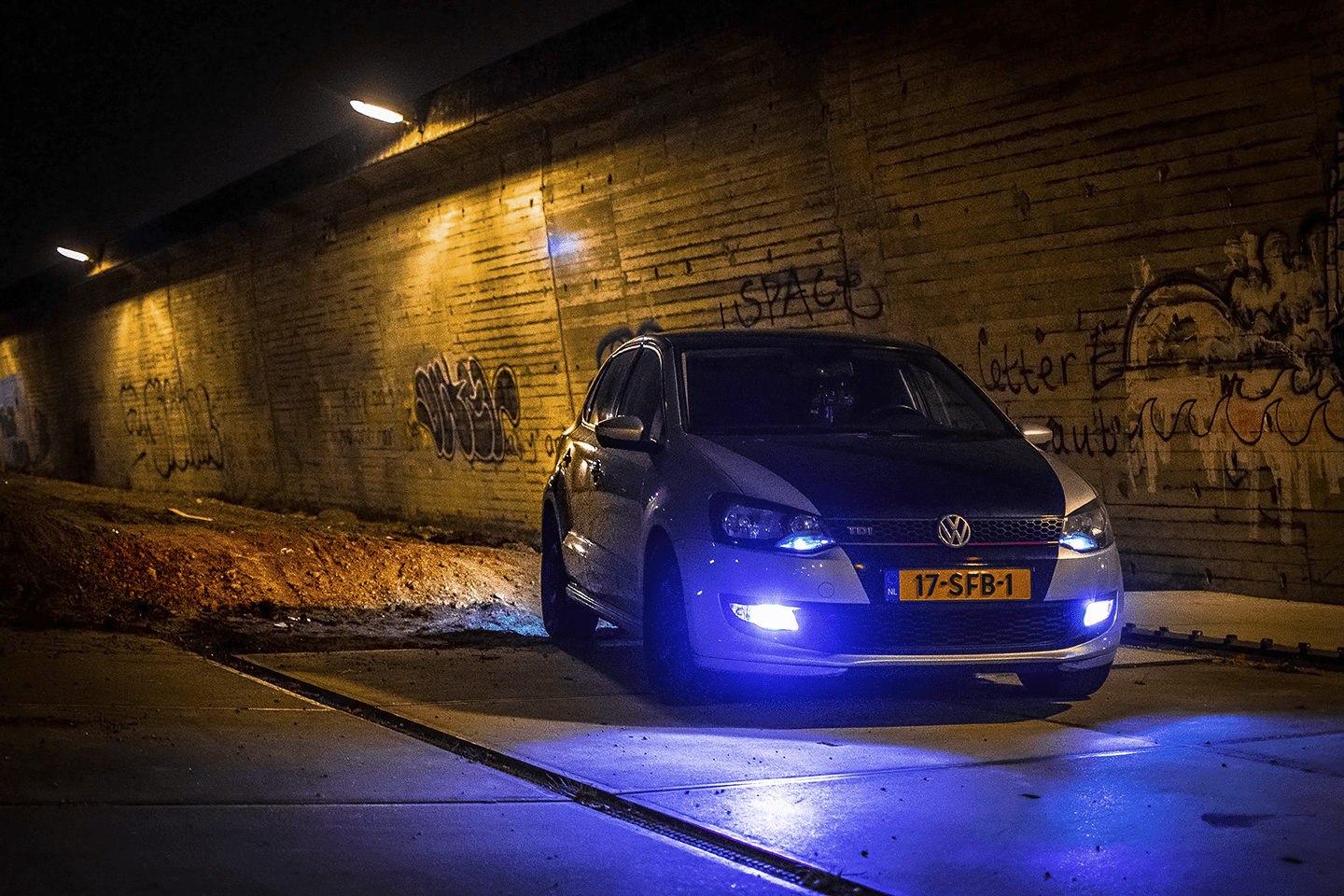 2017-04-fs-dennisveninga