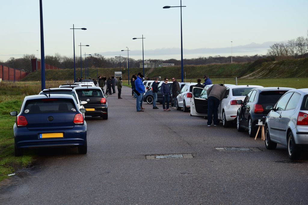 2017-12-17 - DSC_0376web