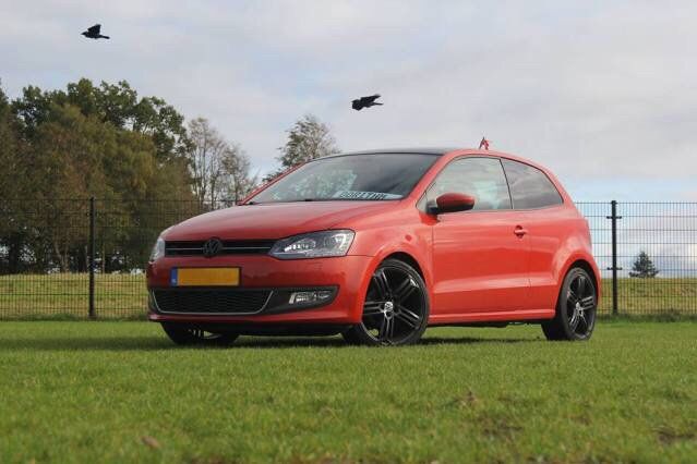 2018-01-nfs-Do-Rithm