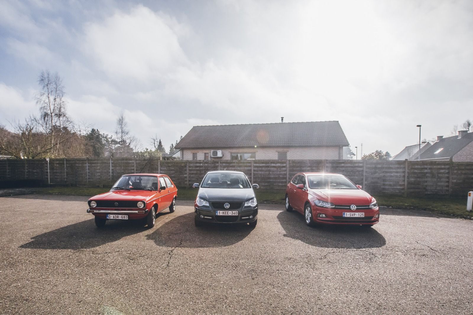 2018-04-fs-BrentVerhaegen