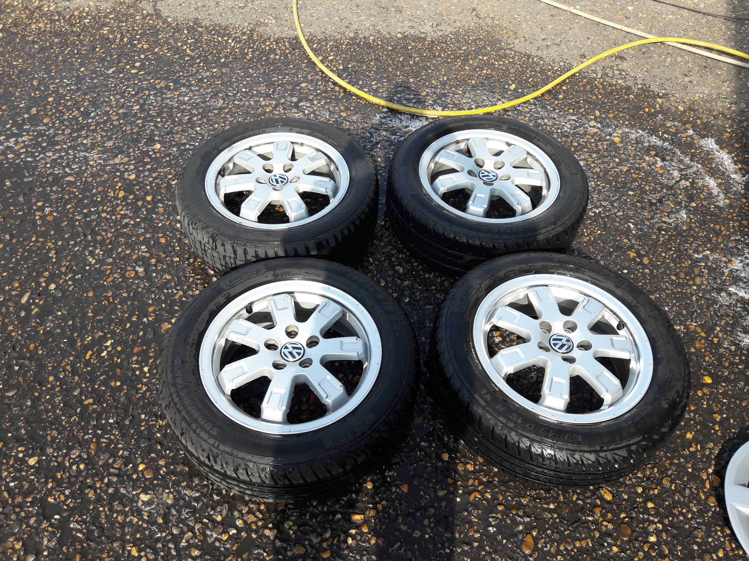 20180822_105641_resized